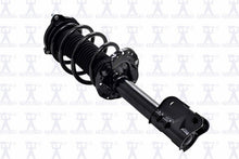 Load image into Gallery viewer, 1333971R Front Right Suspension Strut and Coil Spring Assembly FCS Shocks &amp; Struts