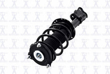 Load image into Gallery viewer, 1333971R Front Right Suspension Strut and Coil Spring Assembly FCS Shocks &amp; Struts
