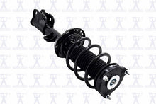 Load image into Gallery viewer, 1333971R Front Right Suspension Strut and Coil Spring Assembly FCS Shocks &amp; Struts