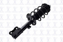 Load image into Gallery viewer, 1333971R Front Right Suspension Strut and Coil Spring Assembly FCS Shocks &amp; Struts
