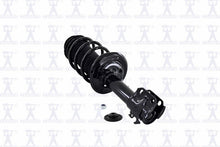 Load image into Gallery viewer, 1333981R Front Right Suspension Strut and Coil Spring Assembly FCS Shocks &amp; Struts