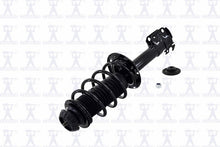 Load image into Gallery viewer, 1333981R Front Right Suspension Strut and Coil Spring Assembly FCS Shocks &amp; Struts