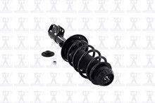 Load image into Gallery viewer, 1333981R Front Right Suspension Strut and Coil Spring Assembly FCS Shocks &amp; Struts