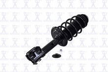 Load image into Gallery viewer, 1333981R Front Right Suspension Strut and Coil Spring Assembly FCS Shocks &amp; Struts
