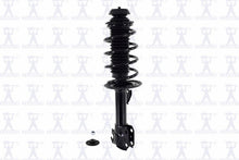 Load image into Gallery viewer, 1333981R Front Right Suspension Strut and Coil Spring Assembly FCS Shocks &amp; Struts