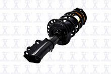 Load image into Gallery viewer, 1333984R Front Right Suspension Strut and Coil Spring Assembly FCS Shocks &amp; Struts