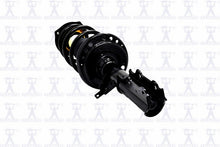 Load image into Gallery viewer, 1333984R Front Right Suspension Strut and Coil Spring Assembly FCS Shocks &amp; Struts