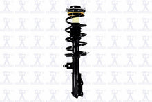 Load image into Gallery viewer, 1333984R Front Right Suspension Strut and Coil Spring Assembly FCS Shocks &amp; Struts
