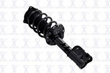 Load image into Gallery viewer, 1333985L Front Left Suspension Strut and Coil Spring Assembly FCS Shocks &amp; Struts