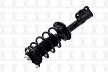 Load image into Gallery viewer, 1333985L Front Left Suspension Strut and Coil Spring Assembly FCS Shocks &amp; Struts