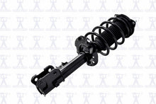 Load image into Gallery viewer, 1333985L Front Left Suspension Strut and Coil Spring Assembly FCS Shocks &amp; Struts