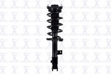 Load image into Gallery viewer, 1333985R Front Right Suspension Strut and Coil Spring Assembly FCS Shocks &amp; Struts