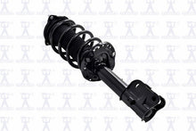 Load image into Gallery viewer, 1333985R Front Right Suspension Strut and Coil Spring Assembly FCS Shocks &amp; Struts