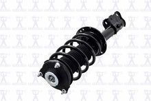 Load image into Gallery viewer, 1333985R Front Right Suspension Strut and Coil Spring Assembly FCS Shocks &amp; Struts