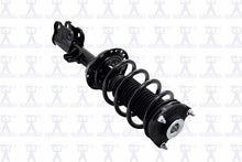 Load image into Gallery viewer, 1333985R Front Right Suspension Strut and Coil Spring Assembly FCS Shocks &amp; Struts