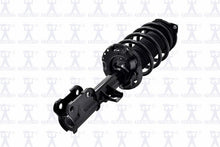 Load image into Gallery viewer, 1333985R Front Right Suspension Strut and Coil Spring Assembly FCS Shocks &amp; Struts