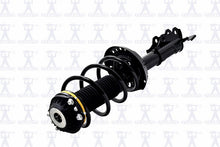 Load image into Gallery viewer, 1333987L Front Left Suspension Strut and Coil Spring Assembly FCS Shocks &amp; Struts