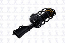 Load image into Gallery viewer, 1333987L Front Left Suspension Strut and Coil Spring Assembly FCS Shocks &amp; Struts