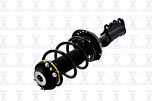 Load image into Gallery viewer, 1333987R Front Right Suspension Strut and Coil Spring Assembly FCS Shocks &amp; Struts