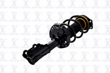 Load image into Gallery viewer, 1333987R Front Right Suspension Strut and Coil Spring Assembly FCS Shocks &amp; Struts