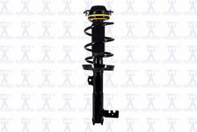 Load image into Gallery viewer, 1333987R Front Right Suspension Strut and Coil Spring Assembly FCS Shocks &amp; Struts