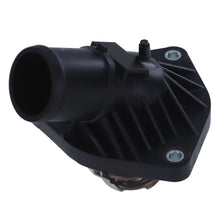 Load image into Gallery viewer, 1334-183 Integrated Housing Thermostat 183 Degrees Motorad