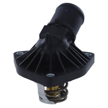 Load image into Gallery viewer, 1334-183 Integrated Housing Thermostat 183 Degrees Motorad