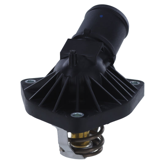 1334-183 Integrated Housing Thermostat 183 Degrees Motorad