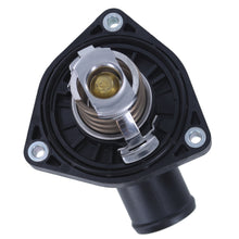 Load image into Gallery viewer, 1334-183 Integrated Housing Thermostat 183 Degrees Motorad