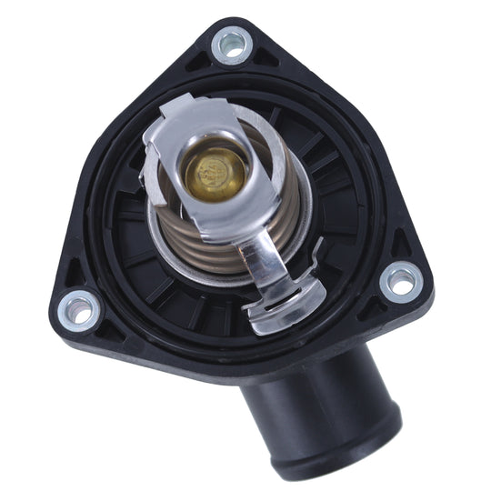 1334-183 Integrated Housing Thermostat 183 Degrees Motorad