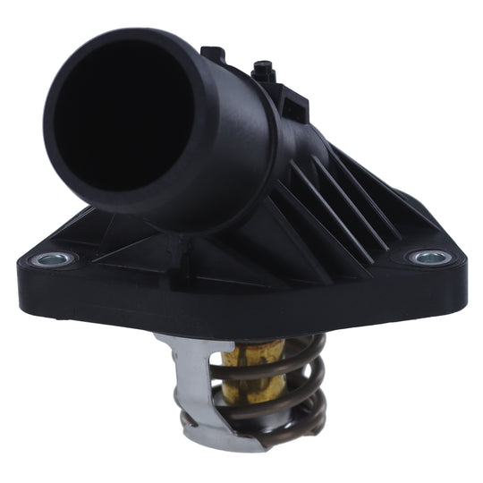 1334-183 Integrated Housing Thermostat 183 Degrees Motorad
