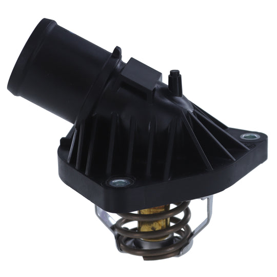 1334-183 Integrated Housing Thermostat 183 Degrees Motorad