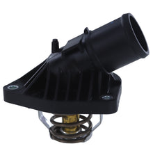 Load image into Gallery viewer, 1334-183 Integrated Housing Thermostat 183 Degrees Motorad