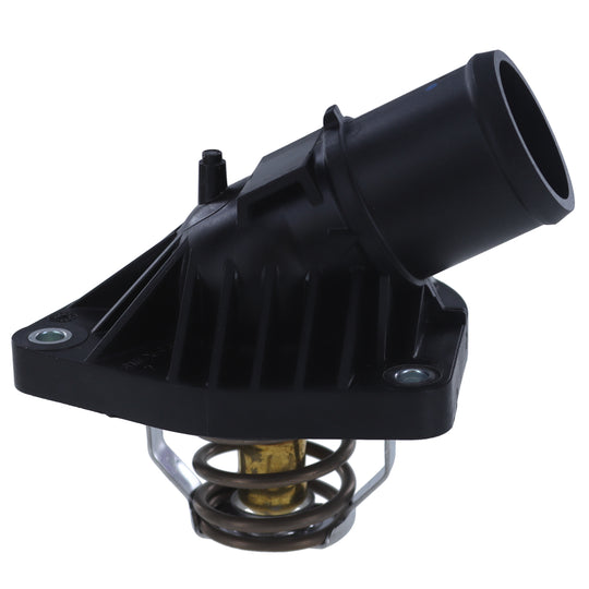 1334-183 Integrated Housing Thermostat 183 Degrees Motorad