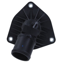 Load image into Gallery viewer, 1334-183 Integrated Housing Thermostat 183 Degrees Motorad