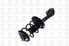 Load image into Gallery viewer, 1334010L Front Left Suspension Strut and Coil Spring Assembly FCS Shocks &amp; Struts