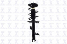 Load image into Gallery viewer, 1334010R Front Right Suspension Strut and Coil Spring Assembly FCS Shocks &amp; Struts