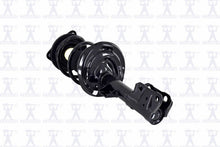 Load image into Gallery viewer, 1334010R Front Right Suspension Strut and Coil Spring Assembly FCS Shocks &amp; Struts