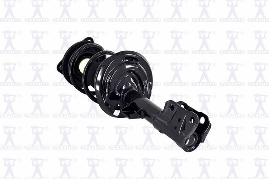 1334010R Front Right Suspension Strut and Coil Spring Assembly FCS Shocks & Struts