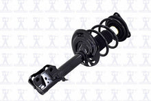 Load image into Gallery viewer, 1334010R Front Right Suspension Strut and Coil Spring Assembly FCS Shocks &amp; Struts