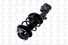 Load image into Gallery viewer, 1334012L Front Left Suspension Strut and Coil Spring Assembly FCS Shocks &amp; Struts