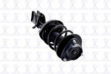Load image into Gallery viewer, 1334012L Front Left Suspension Strut and Coil Spring Assembly FCS Shocks &amp; Struts