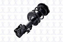 Load image into Gallery viewer, 1334012L Front Left Suspension Strut and Coil Spring Assembly FCS Shocks &amp; Struts