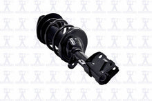 Load image into Gallery viewer, 1334012R Front Right Suspension Strut and Coil Spring Assembly FCS Shocks &amp; Struts