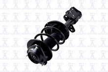 Load image into Gallery viewer, 1334012R Front Right Suspension Strut and Coil Spring Assembly FCS Shocks &amp; Struts