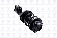 Load image into Gallery viewer, 1334012R Front Right Suspension Strut and Coil Spring Assembly FCS Shocks &amp; Struts
