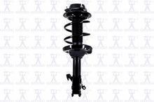 Load image into Gallery viewer, 1334012R Front Right Suspension Strut and Coil Spring Assembly FCS Shocks &amp; Struts