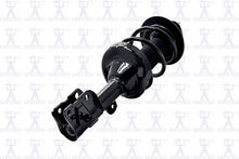 Load image into Gallery viewer, 1334012R Front Right Suspension Strut and Coil Spring Assembly FCS Shocks &amp; Struts