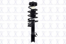 Load image into Gallery viewer, 1334028R Front Right Suspension Strut and Coil Spring Assembly FCS Shocks &amp; Struts