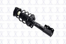 Load image into Gallery viewer, 1334028R Front Right Suspension Strut and Coil Spring Assembly FCS Shocks &amp; Struts